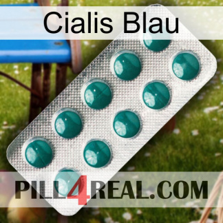 Cialis Blue dapoxetine1